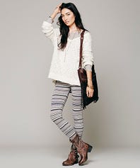 free-people-leggings-opener