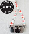 camera_final