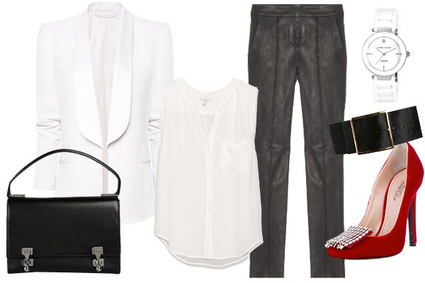 look3