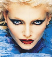 kevyn-aucoin-makeup-opener