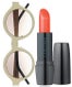 bright-sunglasses-summer-lips