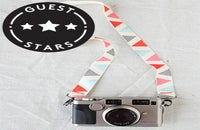 camera_final