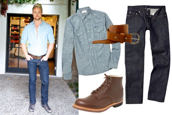 look01