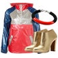 olympic-fashion