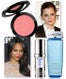 celebrity-beauty-tips-opener