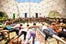 01_Kerri_Kelly_Yoga2