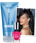 summer-beauty-essentials-opener