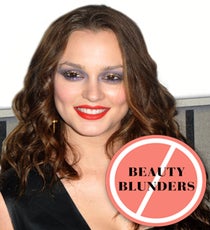 makeup-mistakes-opener