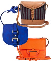 15 Crossbody Bags You Won't Believe You Lived Without — Until Now opener5