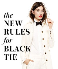 BlackTie_Opener_1