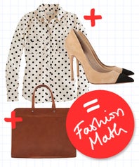 FashionMath_Opener1