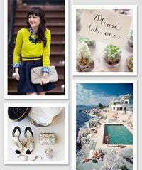 7 Chicago Pinterest Boards To Follow Now! ChicagoPinners_Opener