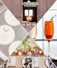 5 Fresh Wedding Trends To Spice Up The Big Day opener3