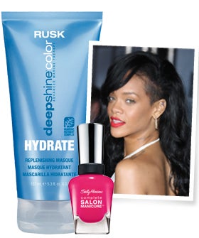 summer-beauty-essentials-opener