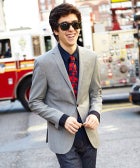 1 Guy, 4 Looks: See Nat Wolff's Hollywood-Meets-Big Apple Style opener2