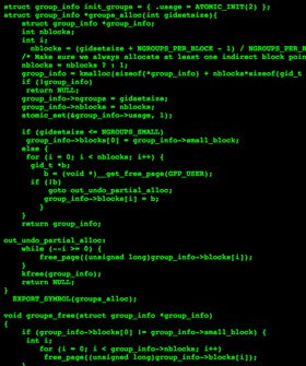 Hacker Typer- Type Like A Hacker