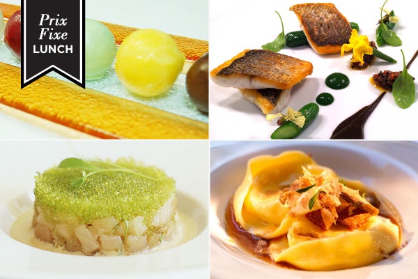 cheapeats_prixFixe