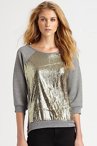 pattersonjkincaid_saks_178