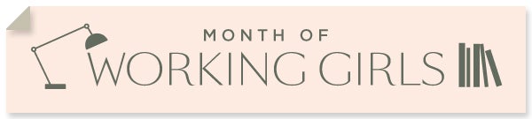 MonthOfWorkingGirls_HeaderOption2.1_600w